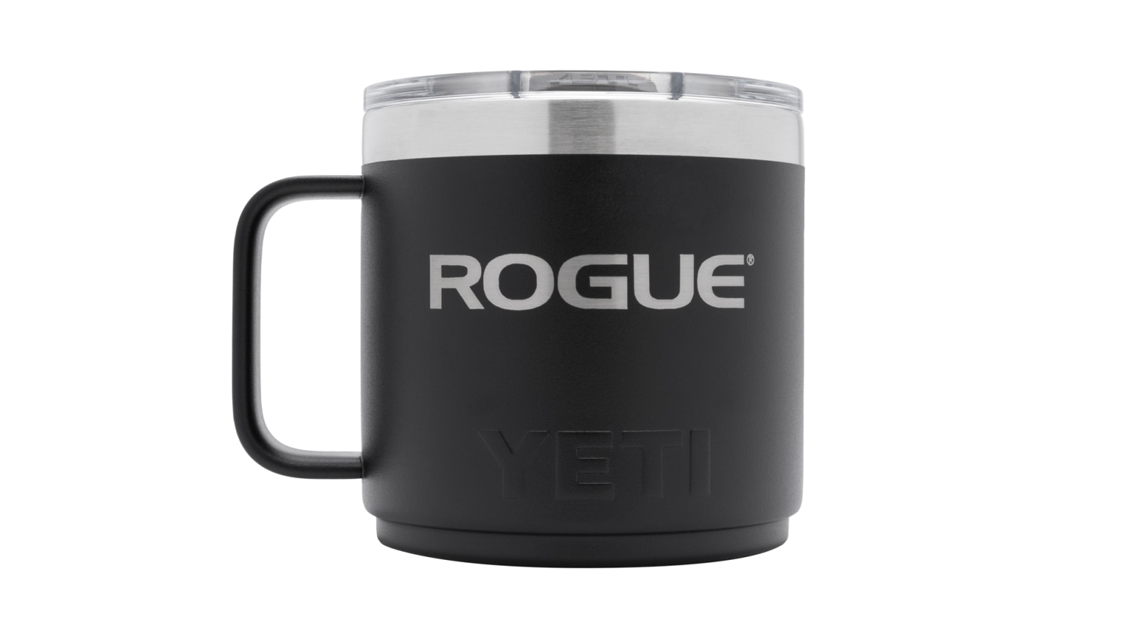 YETI Rambler 14oz Mug
